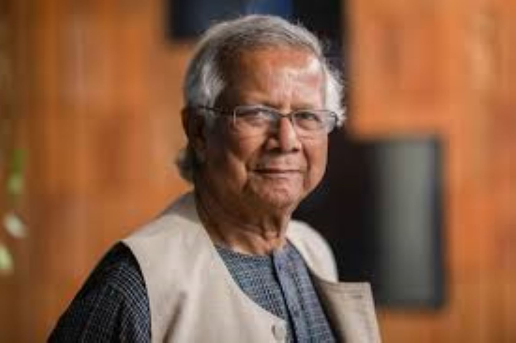 Bangladesh’s Interim Gov’t Plans National Elections Soon After Reforms