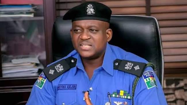 Nigeria: 20 abducted medical students freed after a week – police