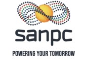 South Africa forms new state-owned petroleum company