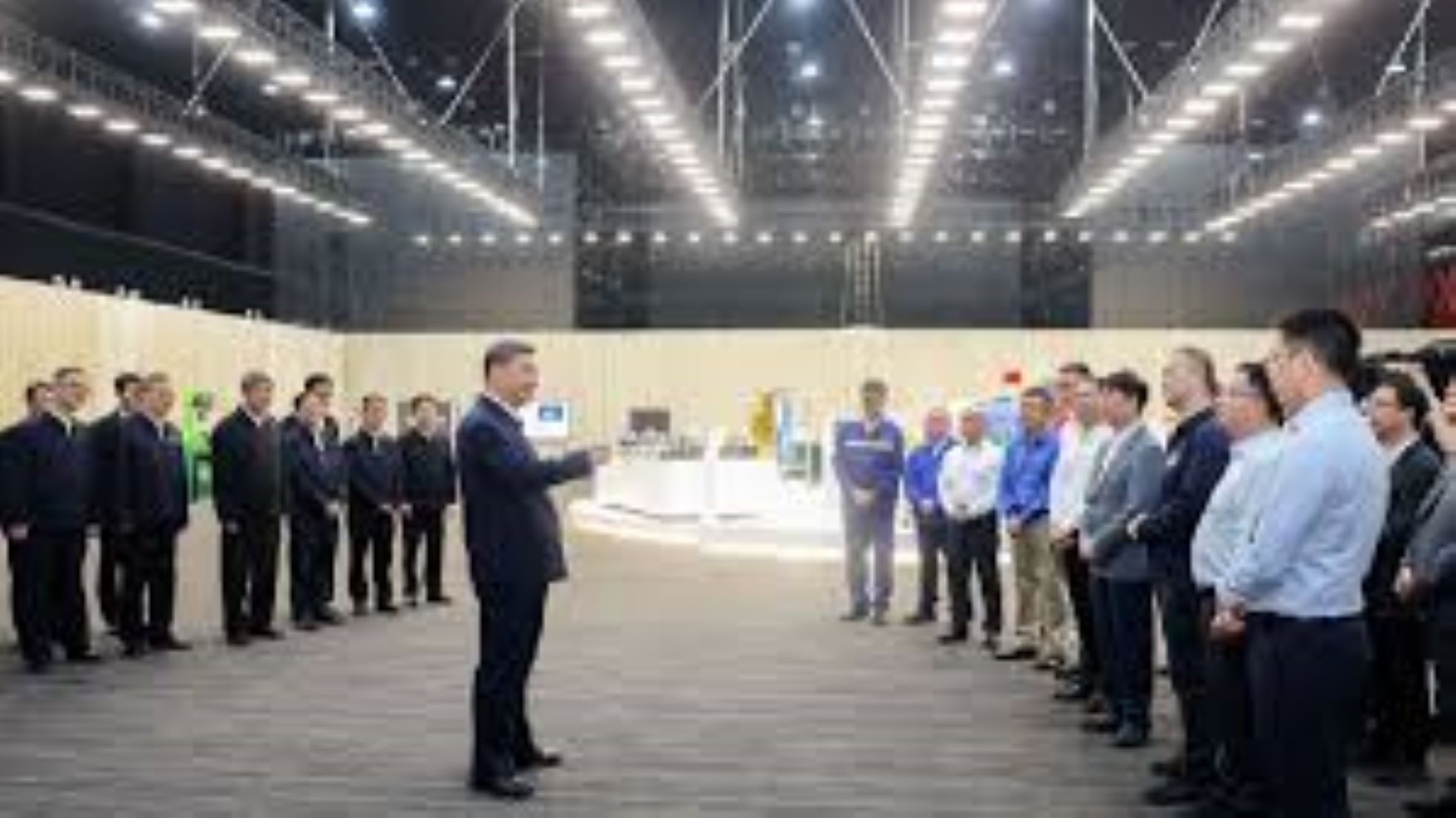 Moldova To Hold Presidential Runoff