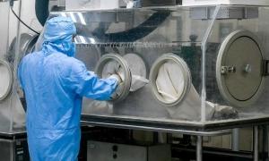 Cuba and China agree to increase scientific cooperation