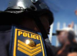South Africa domestic violence: Five family members killed in stabbing spree, 2 injured