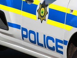 South Africa domestic violence: Police arrest KZN man accused of killing five family members