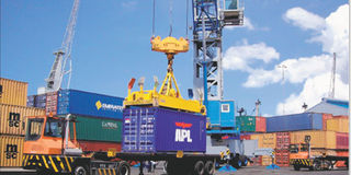 EABC renews call to boost intra-EAC trade to 40 pc