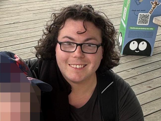 Man Charged After 15-Year-Old Boy Found Dead In Sydney
