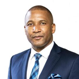 South Africa: Cabinet congratulates Botswana, Mozambique and the USA on  successful conclusion of their elections