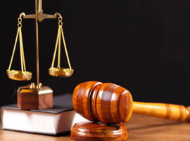 South Africa: President Ramaphosa appoints members of Special Tribunal