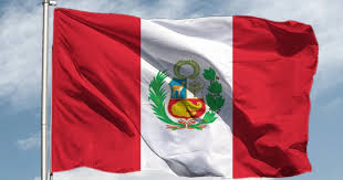 Peru: Bus carrying high schoolers on a class trip careens off cliff, kills 11