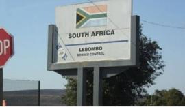 South Africa: Ongoing post-election violence in Mozambique a concern – Cabinet