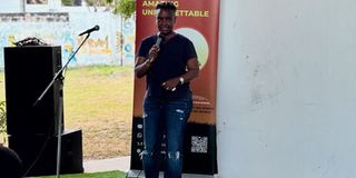 Tanzania to host Kilimanjaro Film Festival to promote local films to international audience