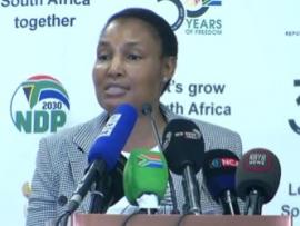 South Africa: Foodborne illnesses classified as a National Disaster – Justice Minister