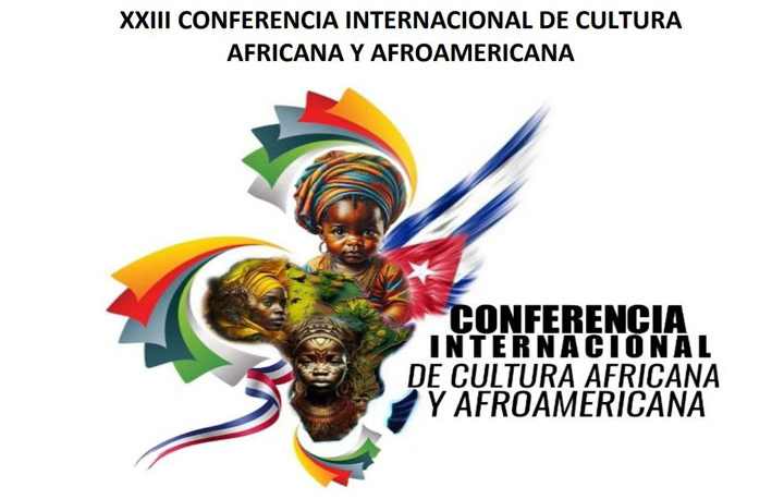 Cuba to host international conference dedicated to African women