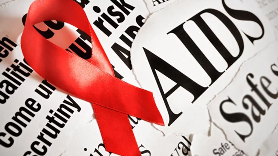 57 HIV Cases Reported In Brunei Last Year: Minister