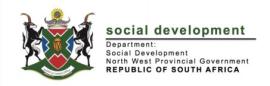 Illegal mining in South Africa: Detained minors to be reunited with families in Mozambique