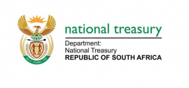 South Africa, Germany strengthen development cooperation