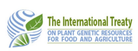 South Africa signs international treaty to boost food security, biodiversity