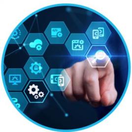 South Africa to advance science, technology, and innovation in 2025