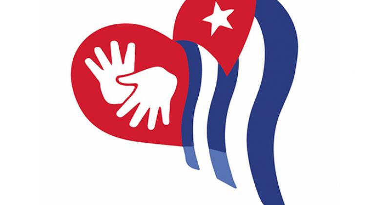 Cuba officializes Cuban Sign Language in Official Gazette