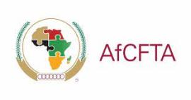 South Africa powering on with AfCFTA to boost African trade