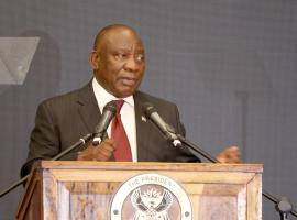 South Africa: Call to intensify efforts to improve early childhood learning