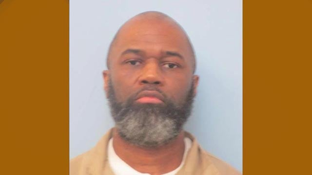 US: Convicted murderer executed in Alabama using nitrogen gas