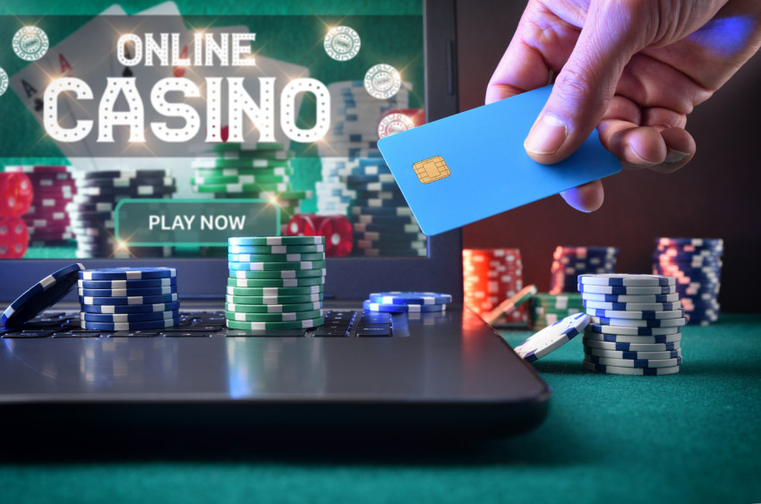Japan Detects Record Number Of Online Casino Users In 2024