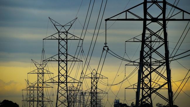 Australian Gov’t Pledges More Energy Bill Relief Ahead Of Election