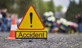 South Africa: Ekurhuleni bus accident claims 16 lives