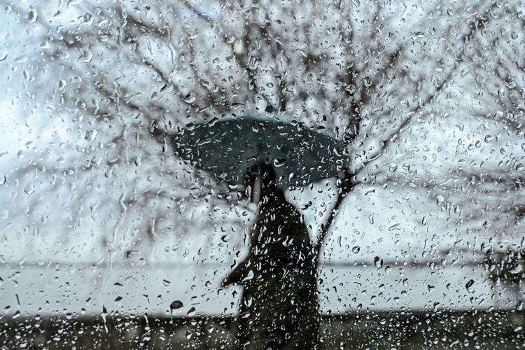 Cooling La Nina expected to be ‘short-lived’: UN