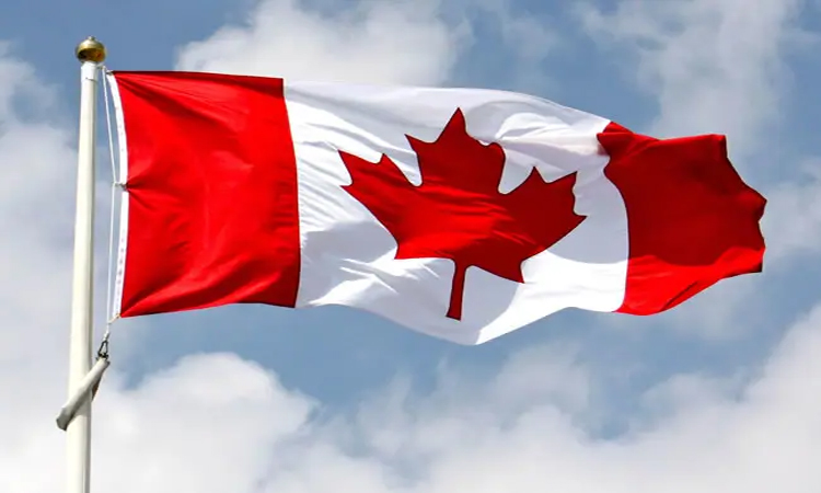 Canada: Three skiers killed, fourth critically injured in British Columbia avalanche