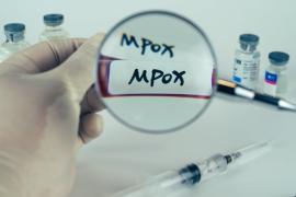 South Africa: Call for vigilance as new Mpox cases surface