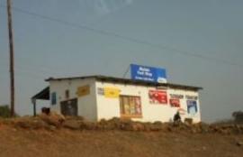 South Africa: Minister announces R500 million fund to support spaza shops