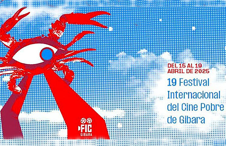 Films from 30 countries to prestige iconic Cuban film festival