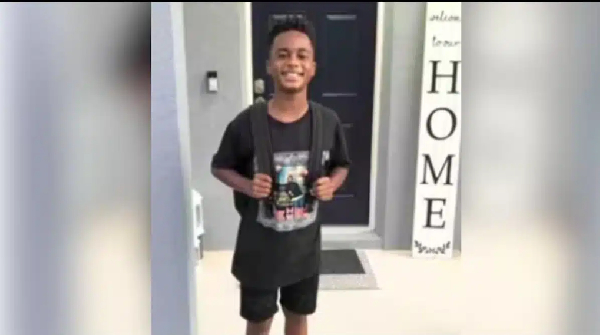 US: Parents sue after 5th grader dies by suicide following alleged bullying by teacher