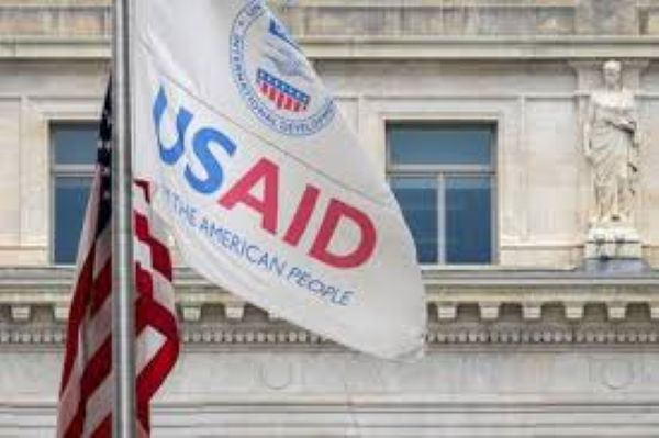 South Sudanese children die as US aid cuts shutter medical services: NGO