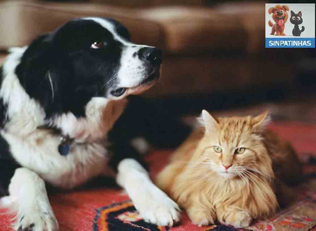 Pres Lula presents pet registration system in Brazil