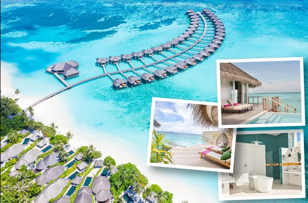 Maldives Eyes Medical Tourism To Expand Economic Footprint