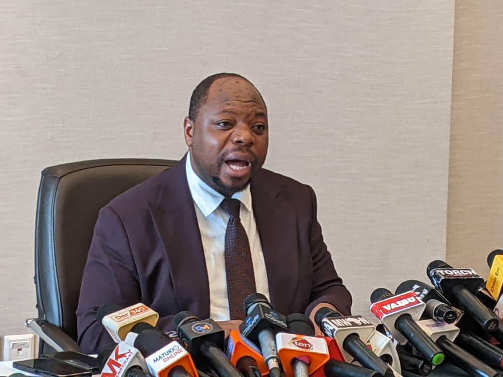 Tanzania pledges to strengthen security as Dar es Salaam embraces 24-hour business