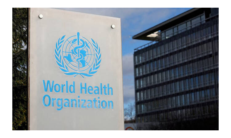 Aid cuts threaten battle against maternal mortality: UN