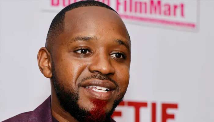 Activist freed in Tanzania after Kenyan Government demand