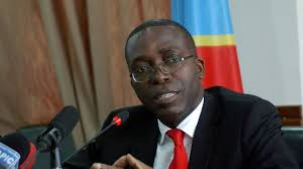 Former DR Congo PM Matata sentenced to a decade-long hard labour on corruption charge