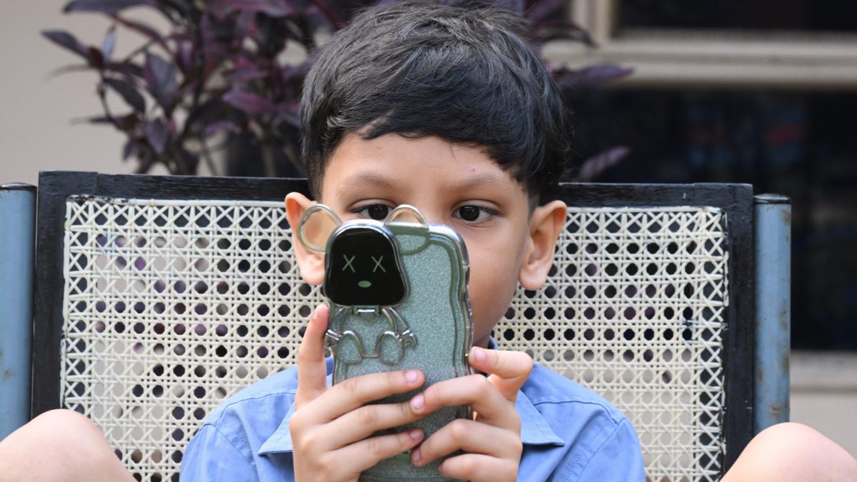 New Zealand Lawmaker Proposes Social Media Ban For Under-16s