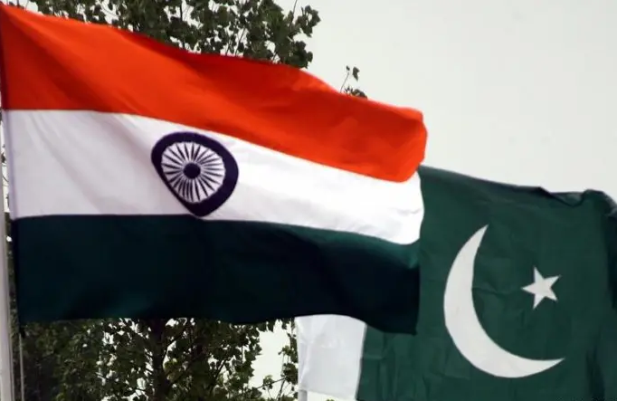 Pakistan, India Expel Each Other’s Diplomats