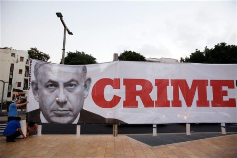 Zionist PM Warns Of “Intensive” Gaza Offensive; Latest Death Toll: 52,567 Palestinians