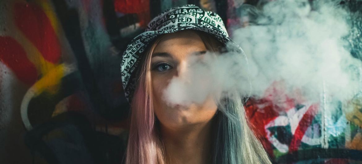 World No Tobacco Day: Flavored tobacco products luring youth to addiction, death – WHO