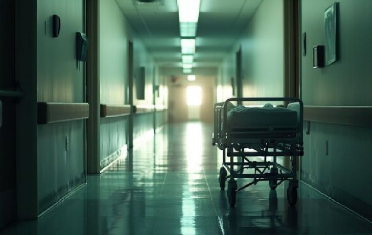 Argentina: Typhoid fever outbreak causes alert around capital Buenos Aires