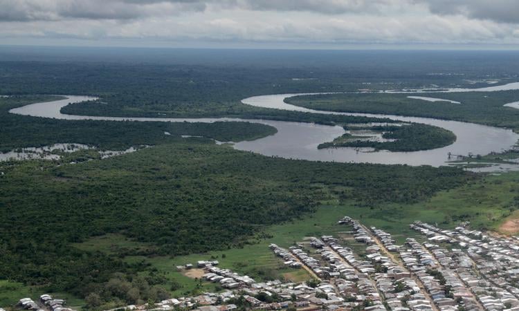 Peru: 70-year-old journalist on way to work killed by hitmen, second this year