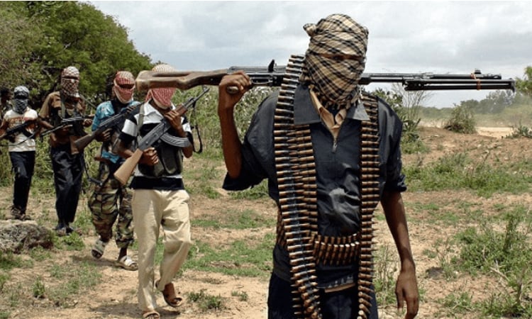 Nigeria: ‘Bandits’ kill 15 farmers in latest attack