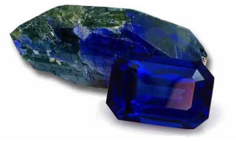 Tanzania reaps fortune in gemstone auctions