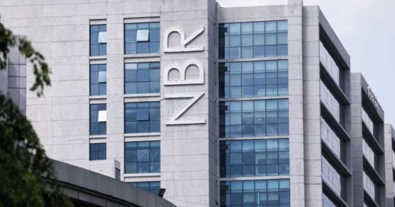 Bangladesh Creates Divisions To Modernise Tax Administration, Boost Revenue Collection
